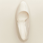 Zapatos Grace - Imagen 4