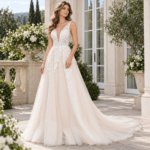 Vestido Amelie