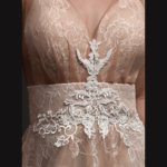 Vestido H-Aurora - Imagen 5