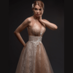 Vestido H-Aurora - Imagen 4
