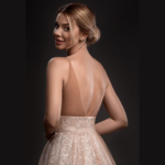 Vestido H-Aurora - Imagen 3