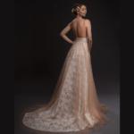 Vestido H-Aurora