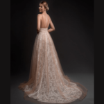Vestido H-Aurora - Imagen 6