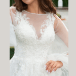 Vestido H-Francesca - Imagen 4