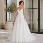 Vestido Mila