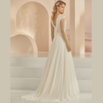 Vestido Haven - Imagen 2