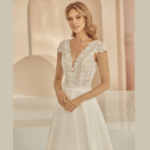 Vestido Haven - Imagen 3