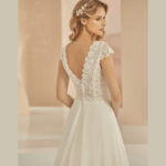 Vestido Haven - Imagen 4