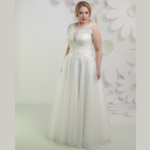 Vestido Jovani