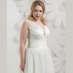 Vestido Jovani - Imagen 2