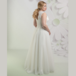 Vestido Jovani - Imagen 3