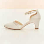 Zapatos Kati - Imagen 2