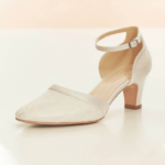 Zapatos Kati - Imagen 3