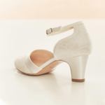 Zapatos Kati - Imagen 4