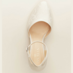 Zapatos Kati - Imagen 5