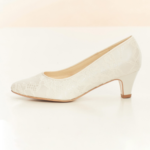 Zapatos Lara - Imagen 2