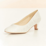 Zapatos Lara - Imagen 3