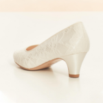 Zapatos Lara - Imagen 4