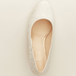 Zapatos Lara - Imagen 5