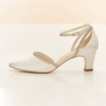 Zapatos Luna - Imagen 2