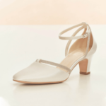 Zapatos Luna - Imagen 3