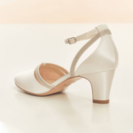 Zapatos Luna - Imagen 4