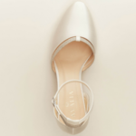 Zapatos Luna - Imagen 5