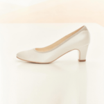 Zapatos Mandy - Imagen 2