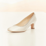 Zapatos Mandy - Imagen 3