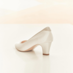 Zapatos Mandy - Imagen 4