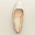 Zapatos Mandy - Imagen 5