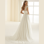 Vestido Margaret - Imagen 2