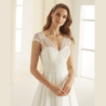 Vestido Margaret - Imagen 3
