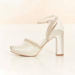 Zapatos Mary - Imagen 2