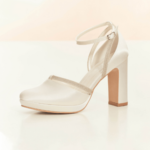 Zapatos Mary - Imagen 3