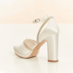 Zapatos Mary - Imagen 4