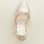 Zapatos Mary - Imagen 5