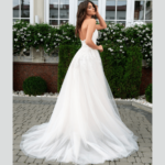 Vestido Mila - Imagen 2