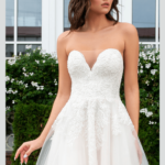 Vestido Mila - Imagen 3