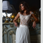 Vestido Naomi - Imagen 4