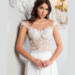Vestido Naomi - Imagen 2