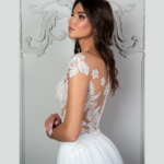 Vestido Naomi - Imagen 3
