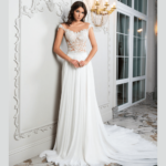 Vestido Naomi