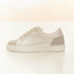 Zapatillas Robin - Imagen 2