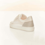 Zapatillas Robin - Imagen 4