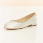 Zapatos Romy - Imagen 3