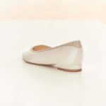 Zapatos Romy - Imagen 4