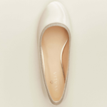 Zapatos Romy - Imagen 5