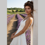 Vestido Star - Imagen 3