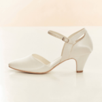 Zapatos Star - Imagen 2